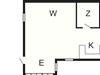 Afbeelding 28 - Plattegrond