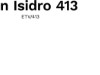 Bilde 10