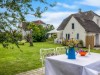 Bilde 19 - Terrasse