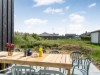 Billede 17 - Terrasse