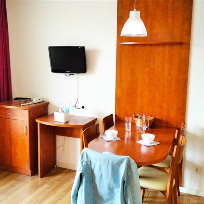 Ferielejlighed - 4 personer -  - 65200 - Bagneres De Bigorre