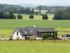 Bild 9 - Aussen