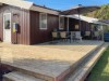 Image 1 - Outside