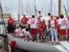 Billede 21