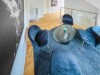 Bild 18