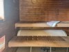 Bild 8 - Inde