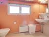 Bild 15 - Badezimmer