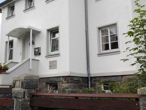 Sommerhus - 15 personer -  - Meura - 98744