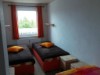 Bild 6 - Inde