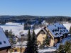 Billede 21 - Ude