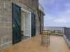 Image 21 - Outside