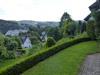 Bild 17
