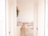 Billede 19 - Inde