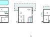 Bild 42 - Grundriss