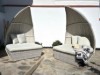 Bild 23