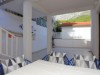 Bild 22