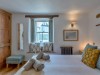 Bild 20 - Innen