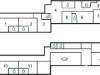 Bild 31 - Grundriss