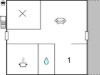 Billede 28 - Plantegning