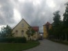 Bild 25