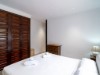 Bild 16 - Innen