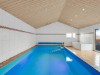 Bilde 7 - Pool