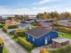 Bild 21 - Fasad
