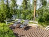 Bild 16 - Inde