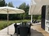 Billede 17 - Terrasse