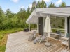 Billede 17 - Terrasse