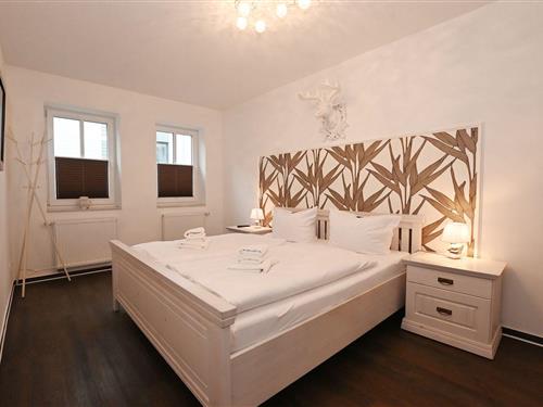 Ferielejlighed - 2 personer -  - Strandstraße - 25761 - Büsum