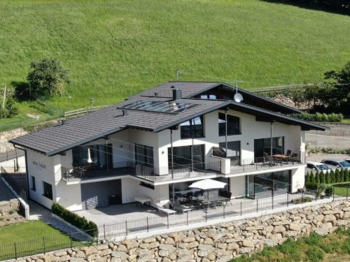 Holiday home - 4 persons -  - 39019 - Dorf Tirol