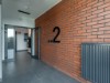 Bilde 17