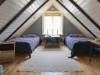 Bild 30 - Innen