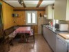 Image 5 - Inside
