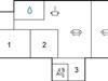 Bild 18 - Grundriss