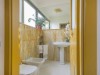 Bild 34 - Inde