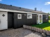 Bild 20 - Fasad