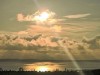 Bild 9 - Ude