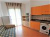 Billede 6 - Inde