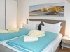 Bild 21