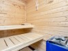Bild 35 - Bastu