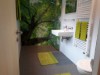 Billede 11