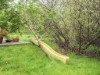 Bild 10 - Ude