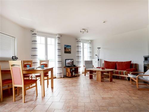 Holiday Home/Apartment - 4 persons -  - Steiluferring - 23946 - Boltenhagen