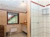 Bild 11 - Innen