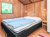 Bild 13 - Innen