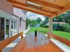 Bilde 5 - Ude