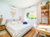 Bilde 25 - Inne
