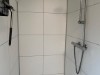 Bilde 22